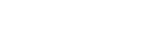 ASTERISCO MG4 CROOS