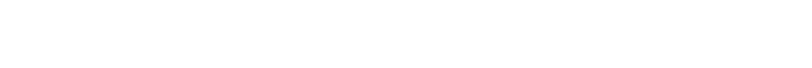 ASTERISCO ZS HYB