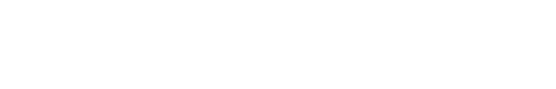 ATERISCO ZS