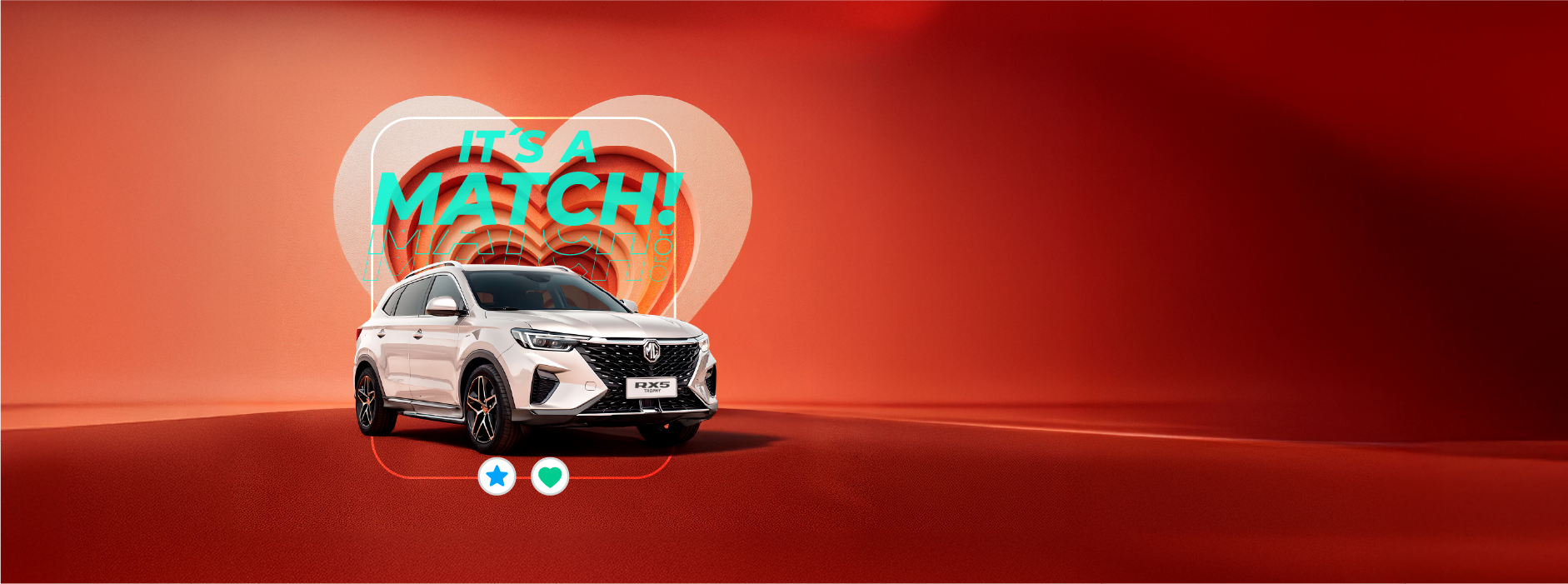 FONDO RX5