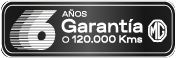 GARANTIA ZS