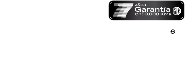 ICONOS MG3