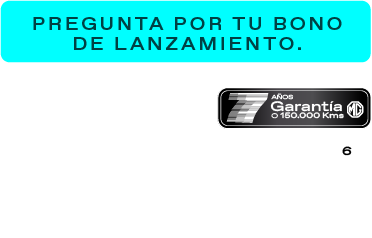 ICONOS ZS HYB