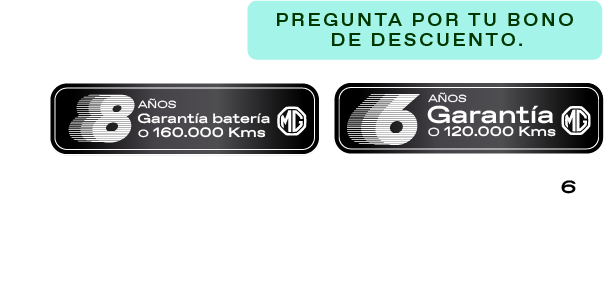 ICONOS