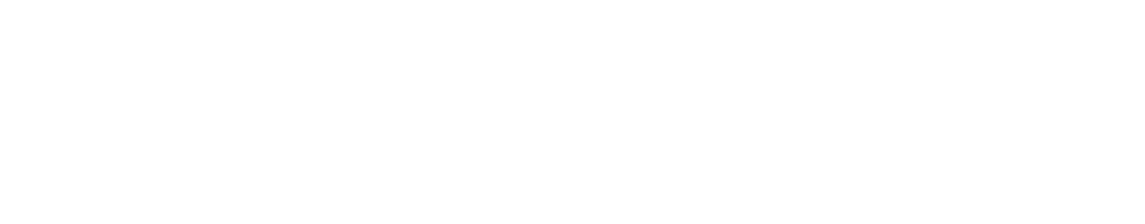 MG3 ASTERISCO