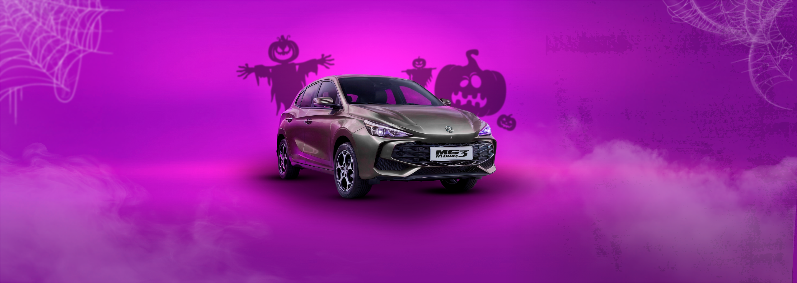 MG3 FONDO
