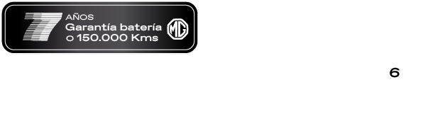 MG3 ICONOS