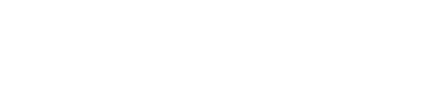 MG4 ATSRISCI