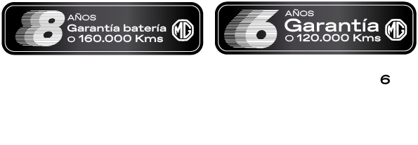 MG4 ICONOS