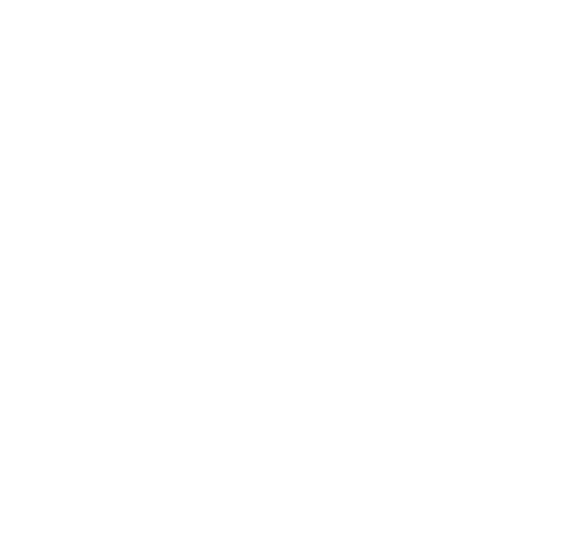 ONE TEXTO