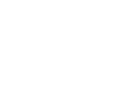 TEXTO RX5