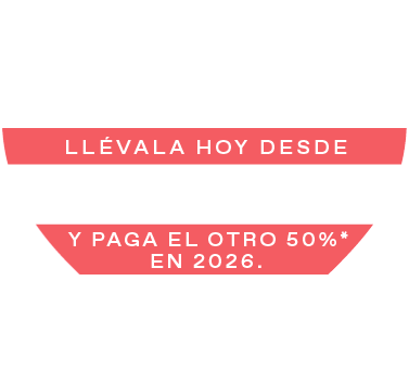 TEXTO ZS