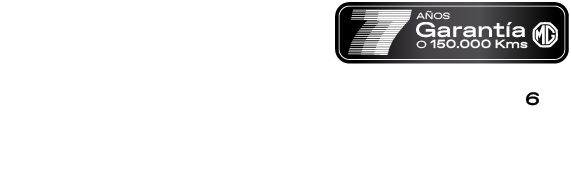 ZS HYBRIS ICONOS