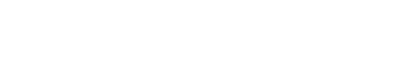 asterisco cyber_1