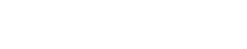 iconos cyber