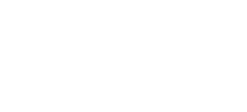 texto cyber