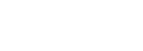 texto one
