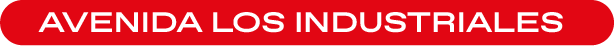av-los-industriales.png