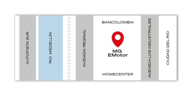 mapa.png