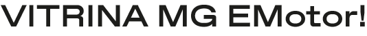 vitrina.png