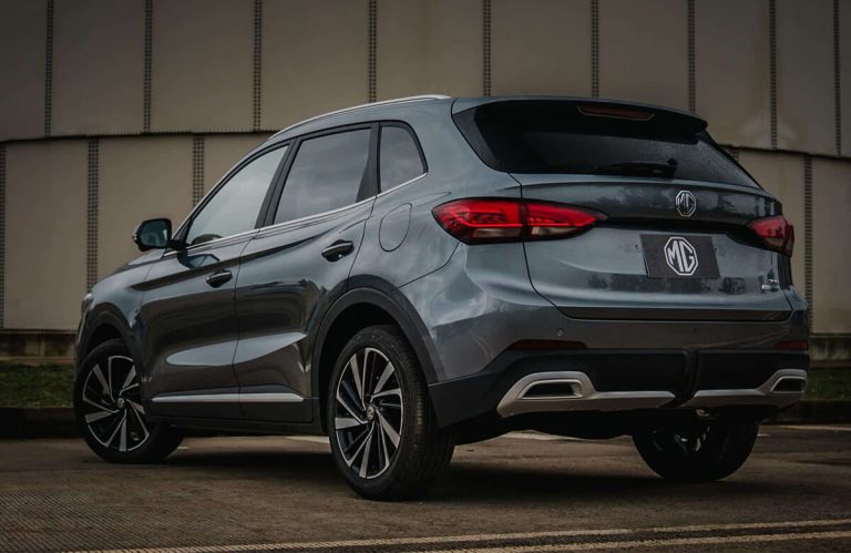 mg-zs-hybrid-exterior-04