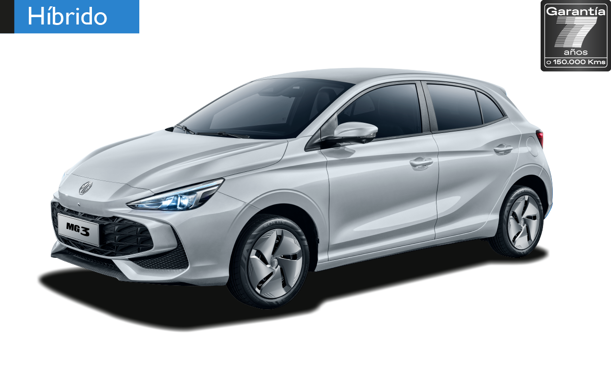 IMAGEN CARROS Hotspot 600x360_MG3 PLATA