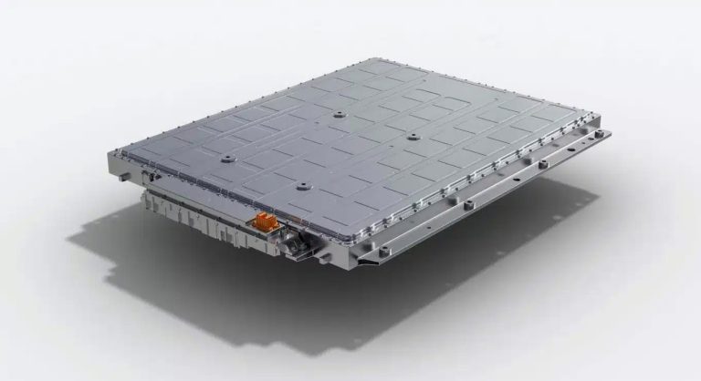 MG-S5-Bateria-01