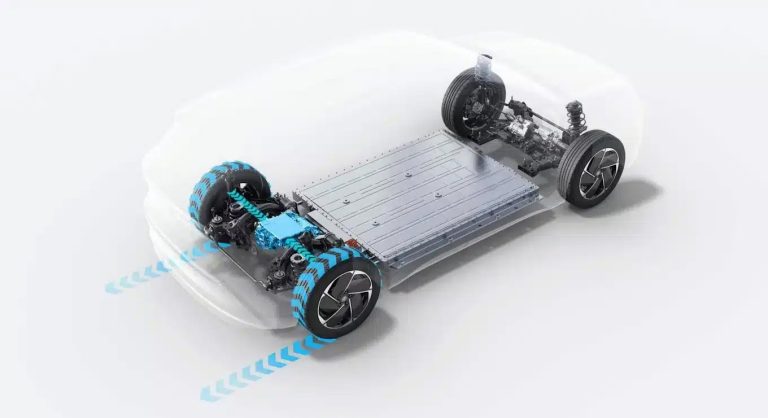MG-S5-Bateria-02