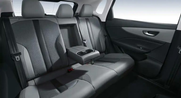 MG-S5-CONFORT-01