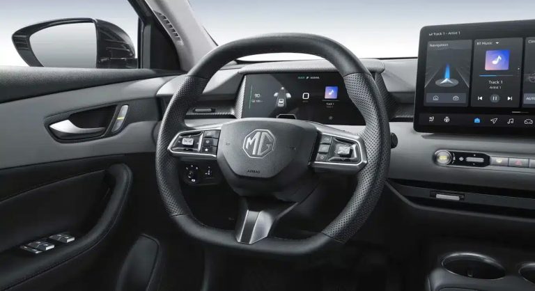 MG-S5-Control-01