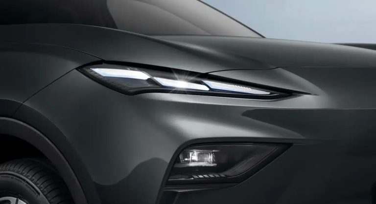 MG-S5-Diseno-MG-Colombia-01
