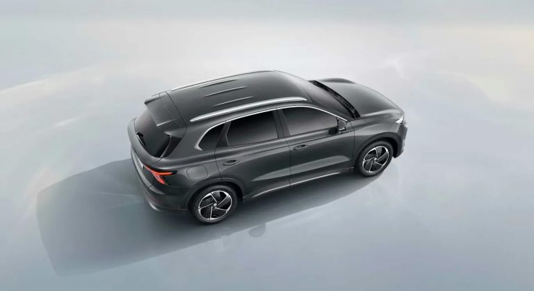 MG-S5-Diseno-MG-Colombia-03