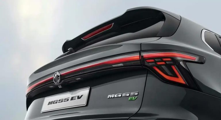 MG-S5-Diseno-MG-Colombia-04