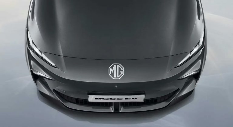 MG-S5-Diseno-MG-Colombia-05