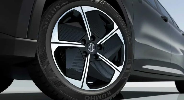 MG-S5-Seguridad-03