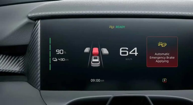 MG-S5-Seguridad-04