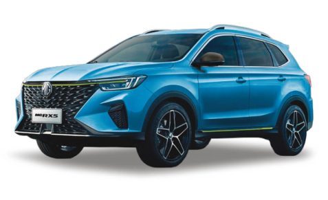 mg-RX5-color-azul