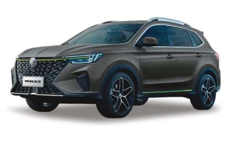 mg-RX5-color-gris