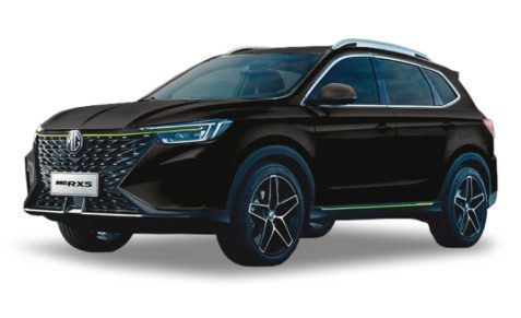 mg-RX5-color-negro